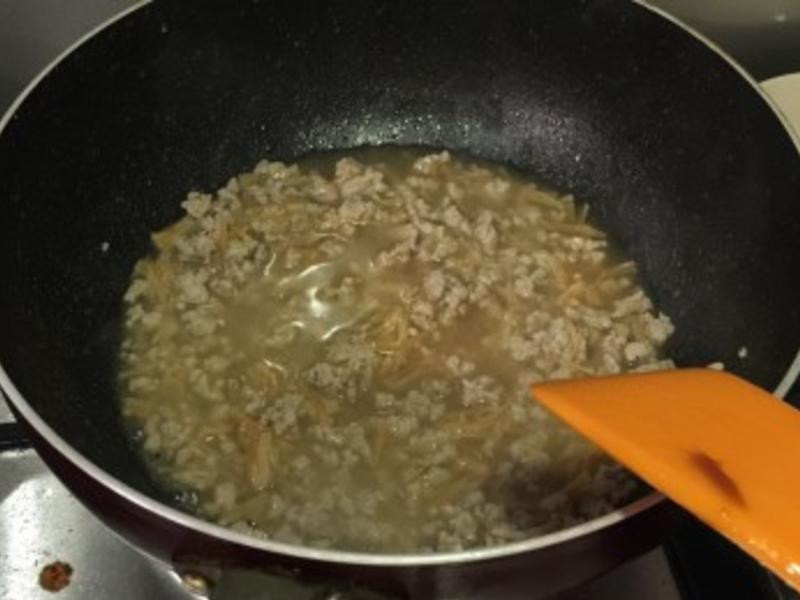 �ɱ�����鶹��������