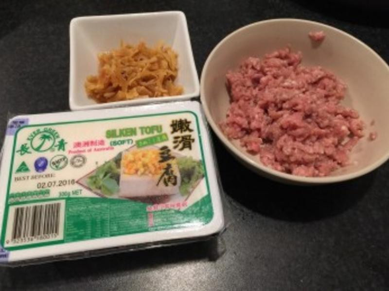 �ɱ�����鶹��������