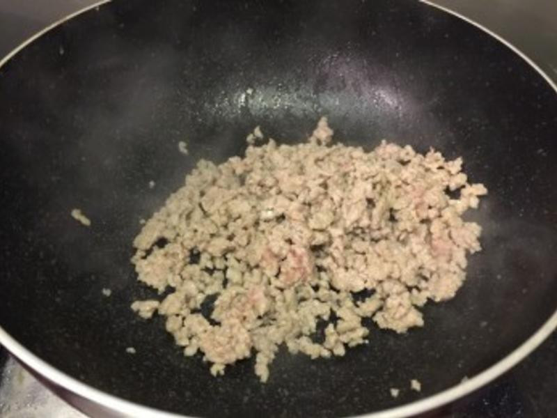 �ɱ�����鶹��������