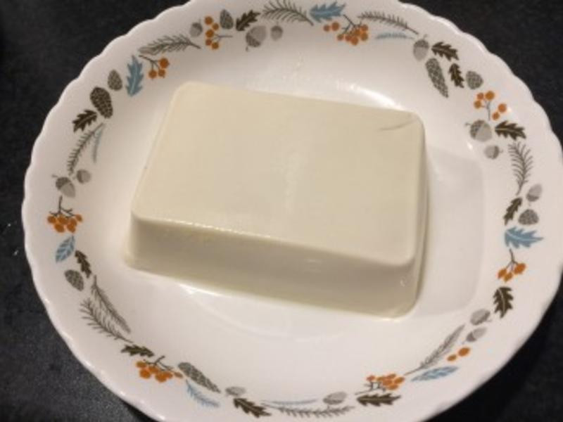 �ɱ�����鶹��������