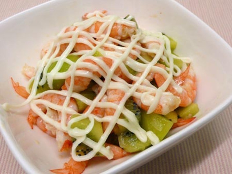 ����������� ?�̹�ɳ��Ϻ��?~1������