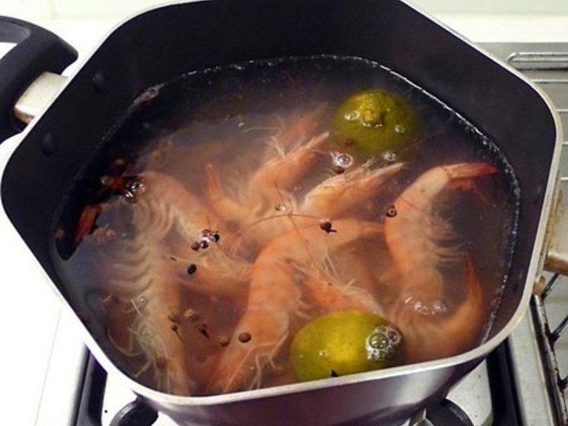 ����������� ?�̹�ɳ��Ϻ��?~1������