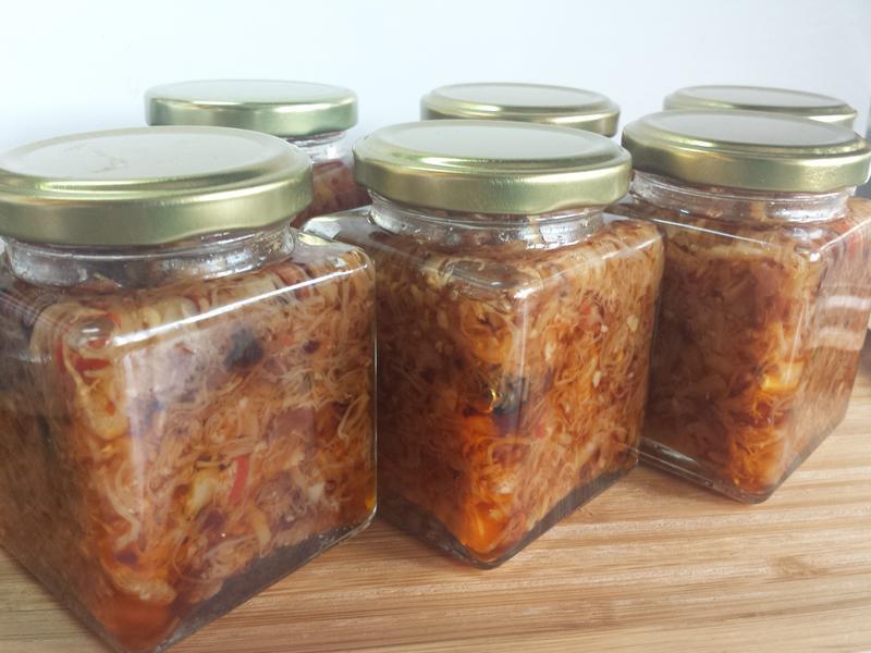 �����Լ��ơ�����XO����������