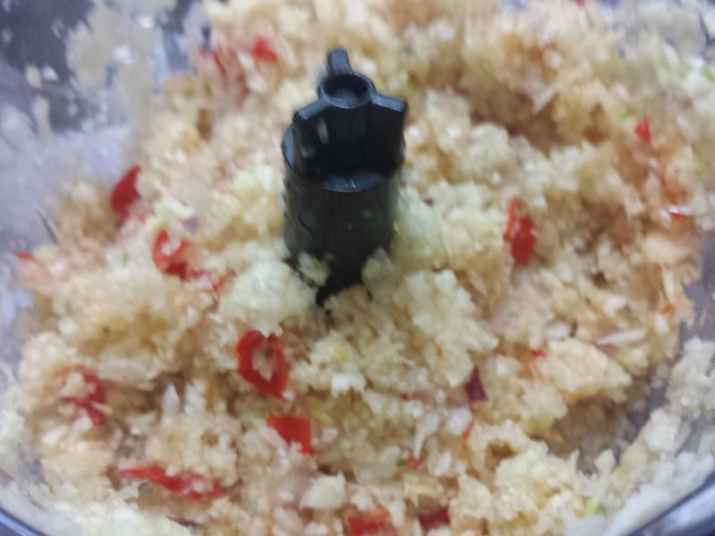 �����Լ��ơ�����XO����������