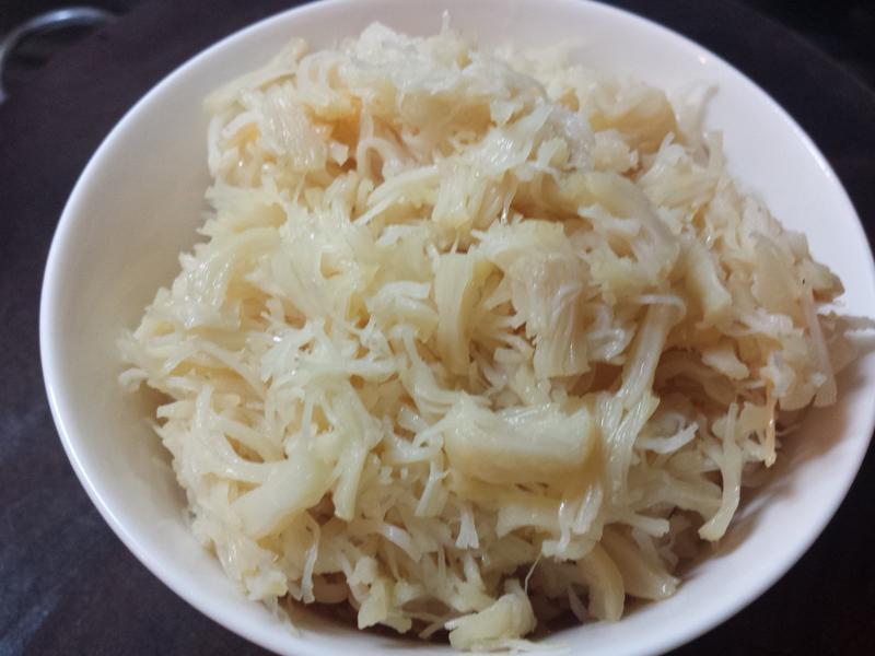 �����Լ��ơ�����XO����������