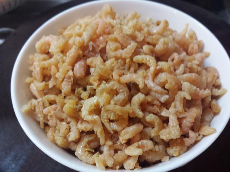 �����Լ��ơ�����XO����������