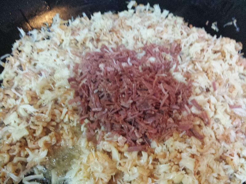 �����Լ��ơ�����XO����������