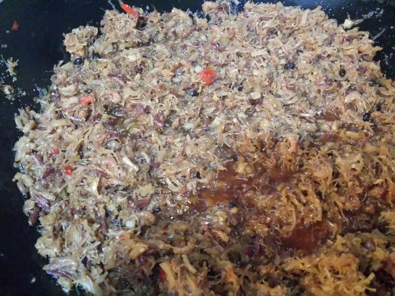 �����Լ��ơ�����XO����������