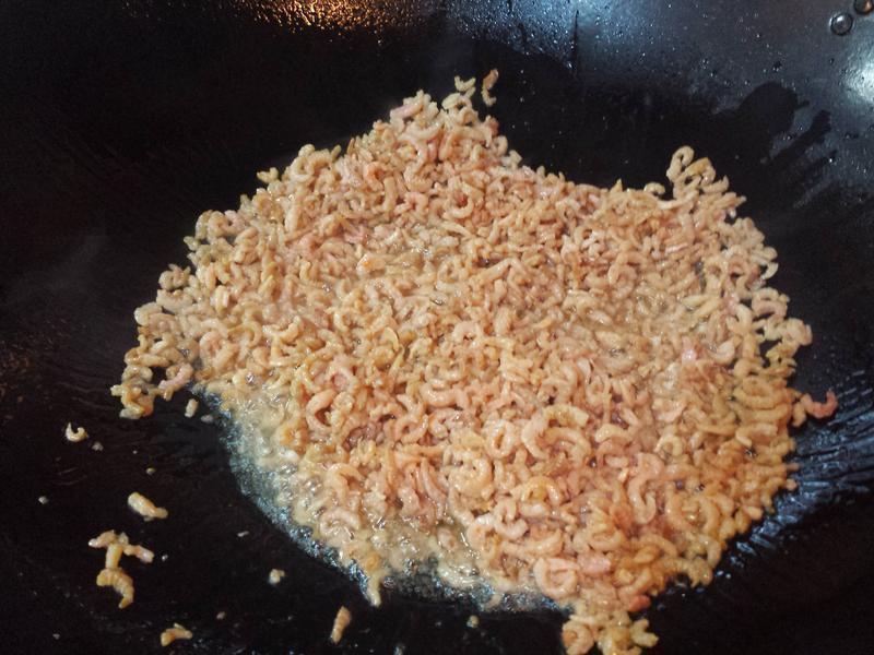 �����Լ��ơ�����XO����������