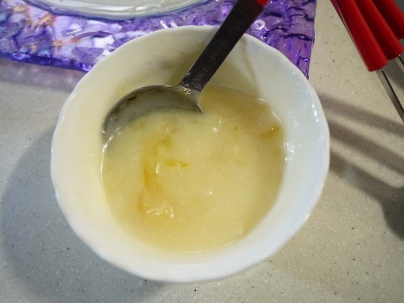 �����ʹ׽�ɳ��������