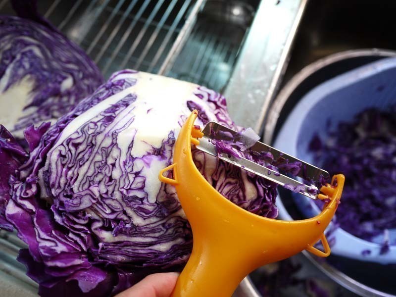 �����ʹ׽�ɳ��������