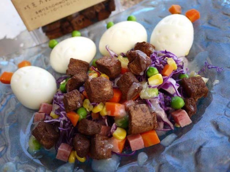 �����ʹ׽�ɳ��������