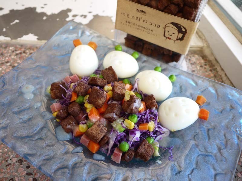 �����ʹ׽�ɳ��������