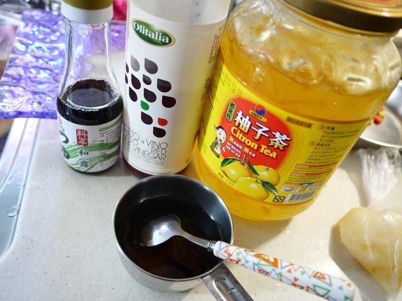 �����ʹ׽�ɳ��������