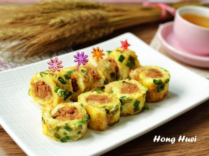 ��ζ���ɾ��������������ɳ����������