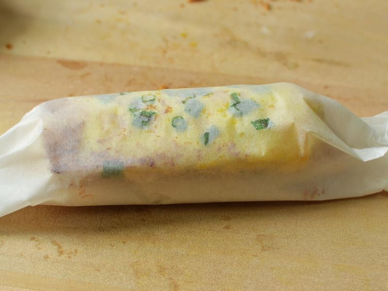 ��ζ���ɾ��������������ɳ����������