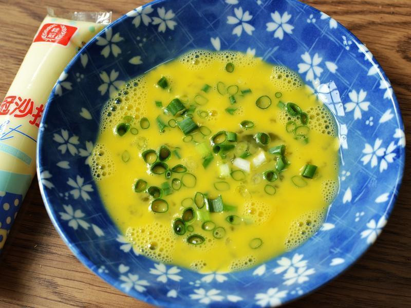 ��ζ���ɾ��������������ɳ����������