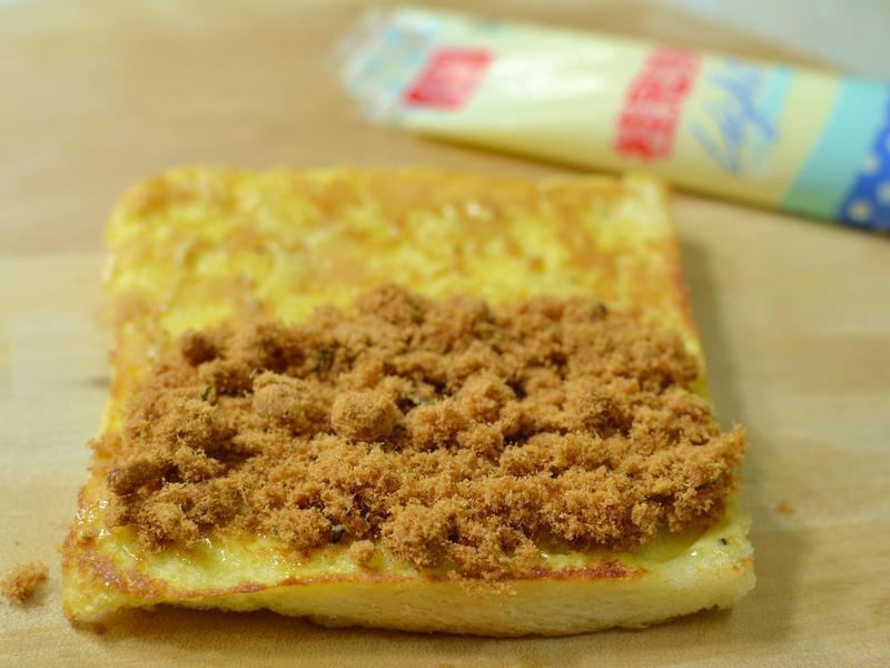 ��ζ���ɾ��������������ɳ����������