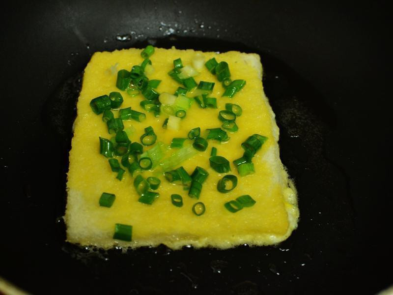 ��ζ���ɾ��������������ɳ����������