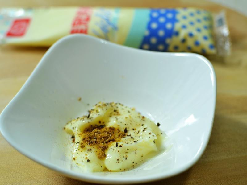 ��ζ���ɾ��������������ɳ����������