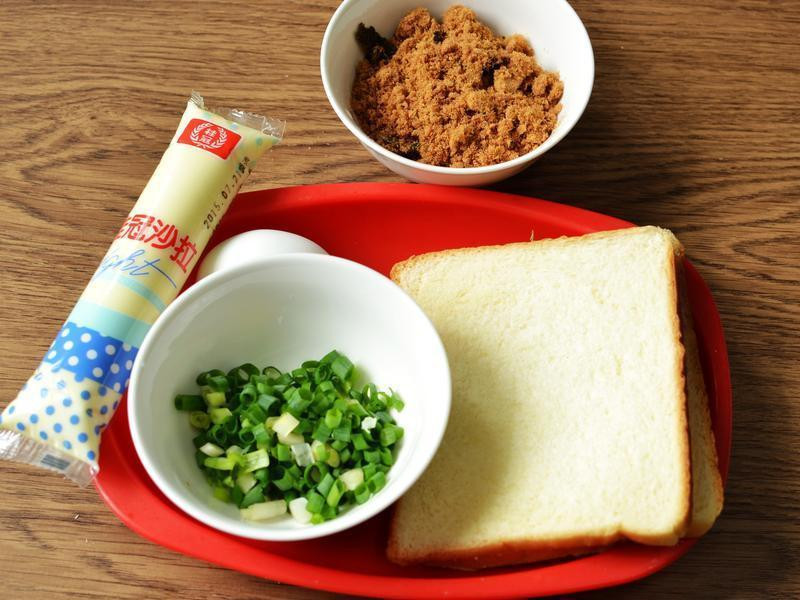 ��ζ���ɾ��������������ɳ����������