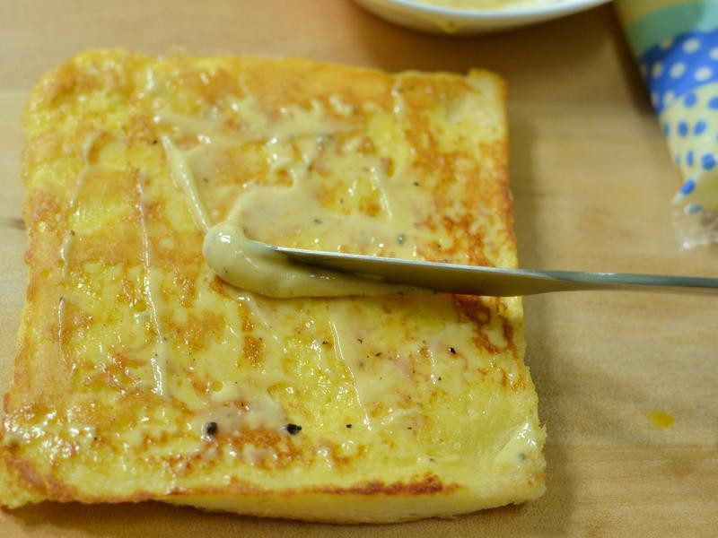 ��ζ���ɾ��������������ɳ����������