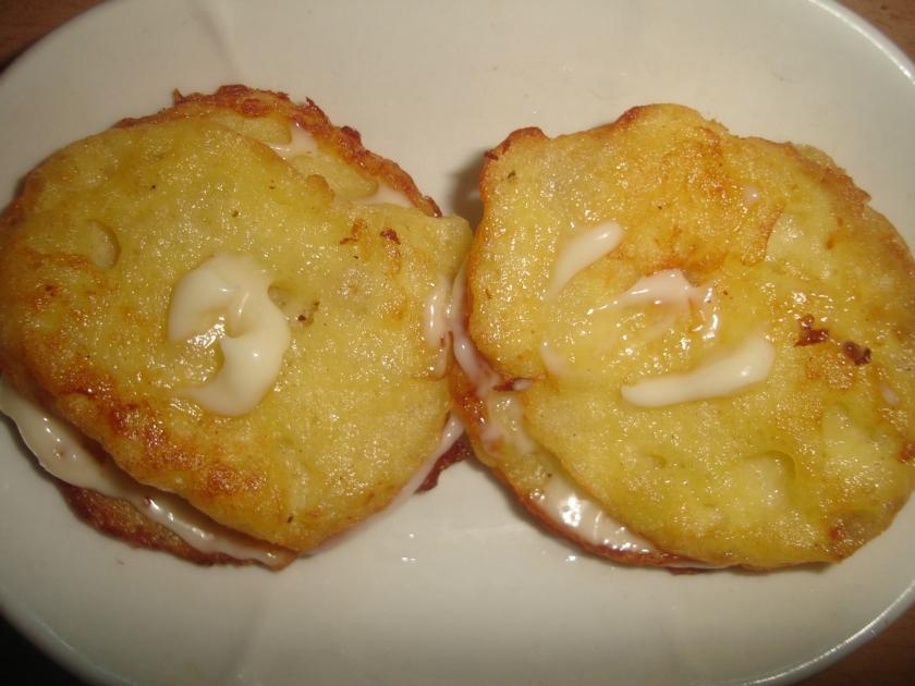 ����ɳ��С����������