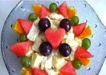 ����ɳ��������