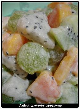 �ӹ�ɳ��������