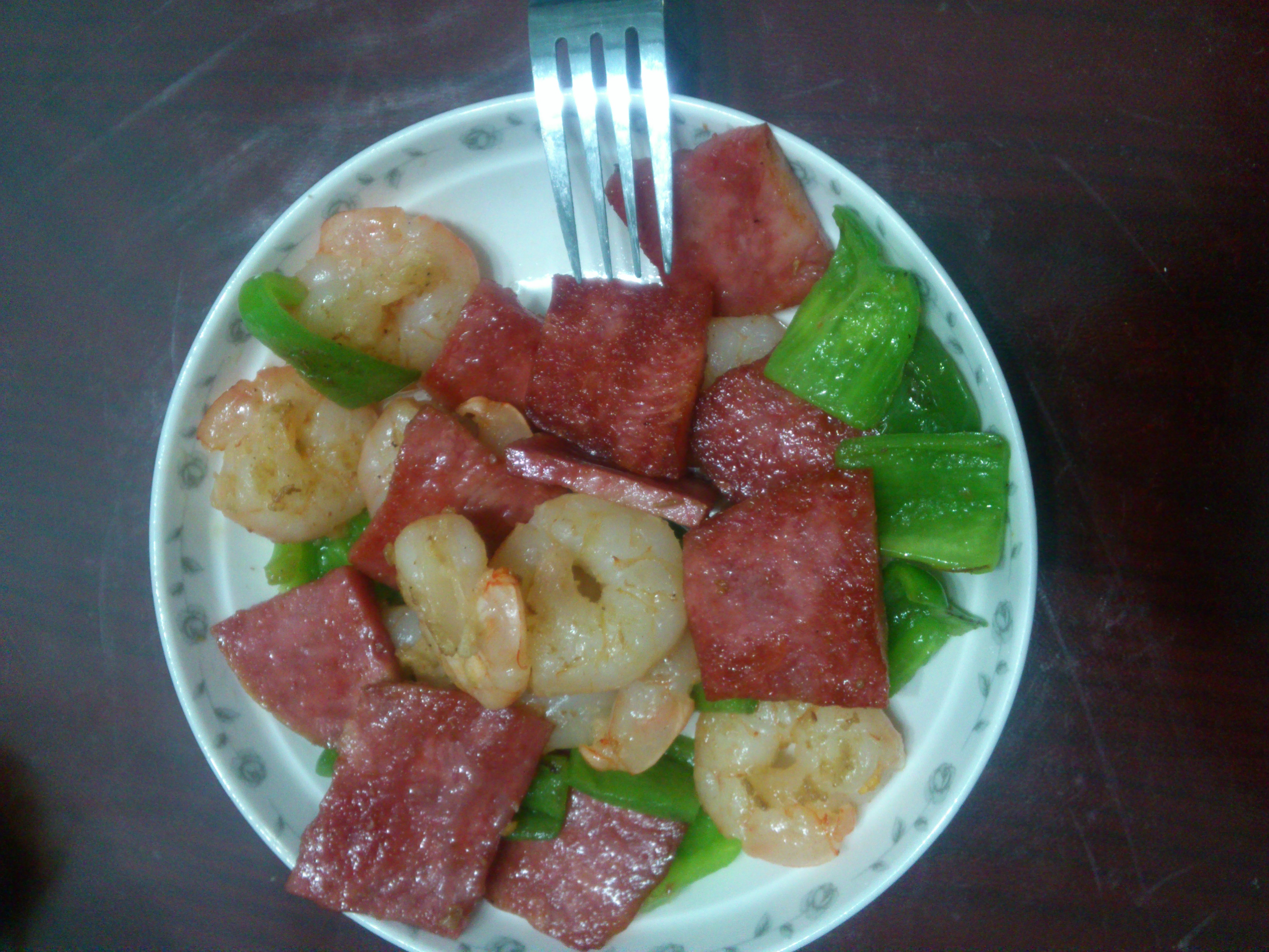 ɳ����������