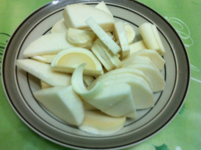 ����Ʒ�������Ź���������