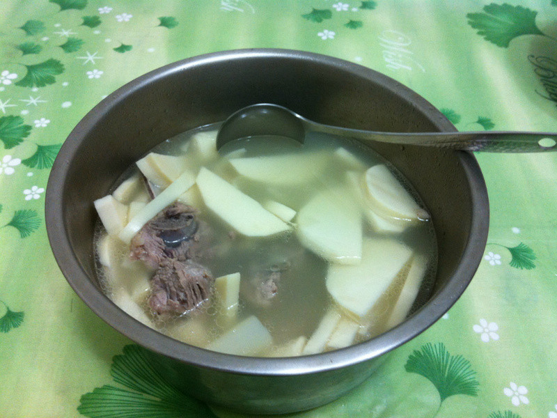 ����Ʒ�������Ź���������