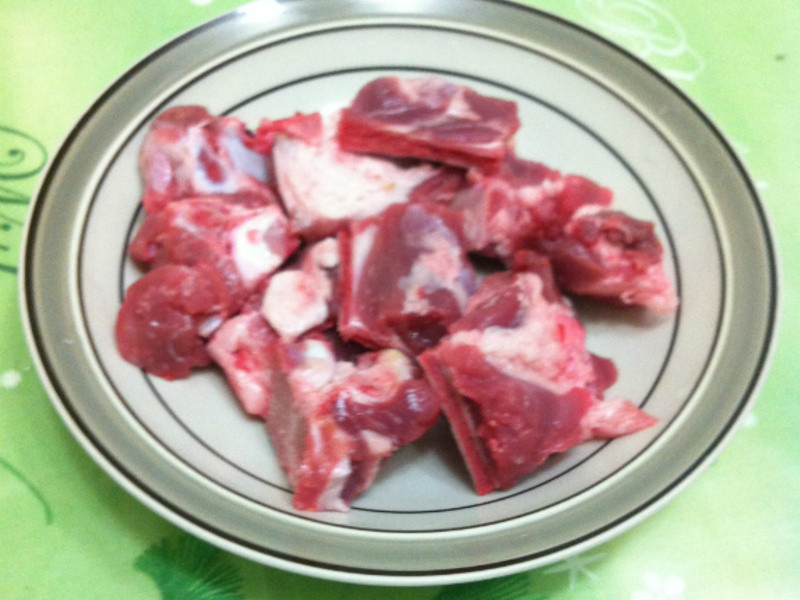 ����Ʒ�������Ź���������