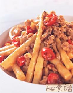 ���⳴���������