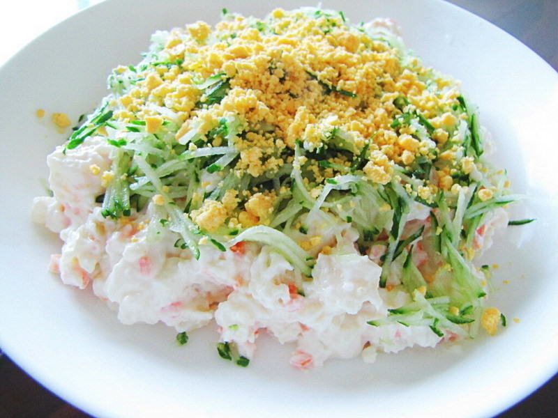 ���ۼ���������ɳ��������