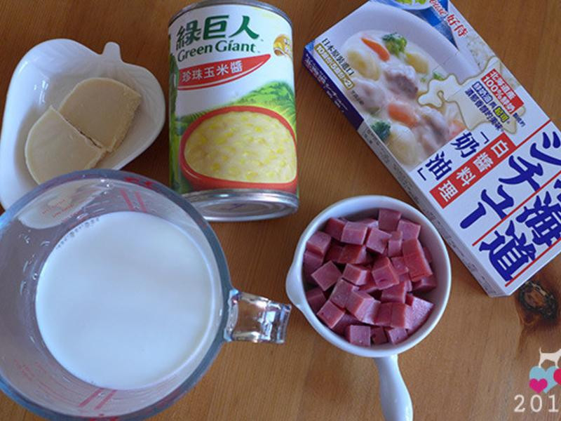 �׽�ţ������Ũ��������