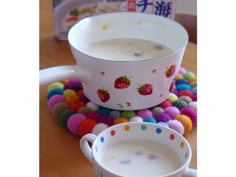 �׽�ţ������Ũ��������