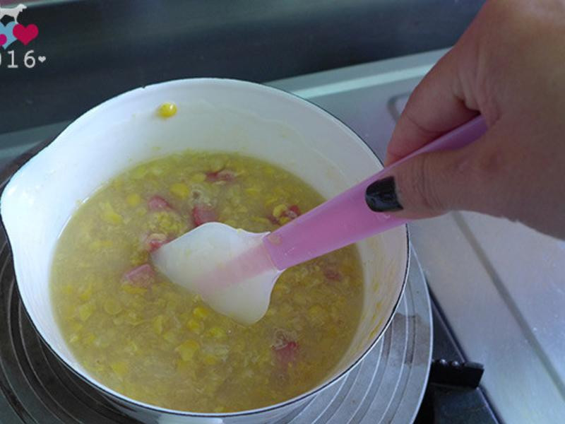 �׽�ţ������Ũ��������