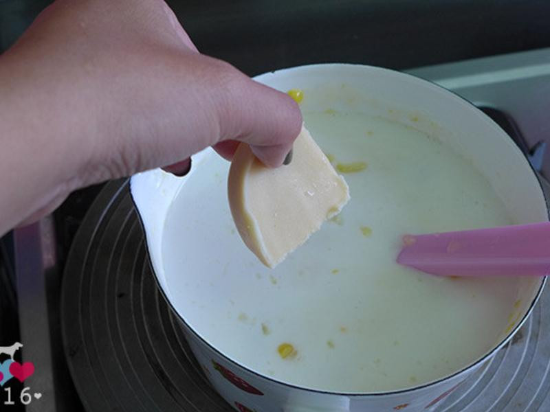 �׽�ţ������Ũ��������