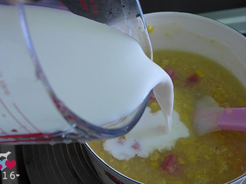 �׽�ţ������Ũ��������