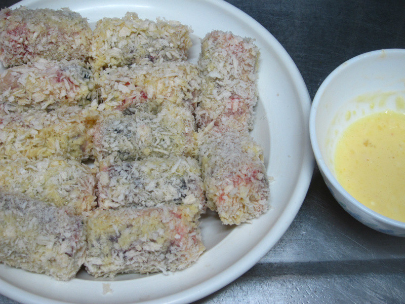 �������������