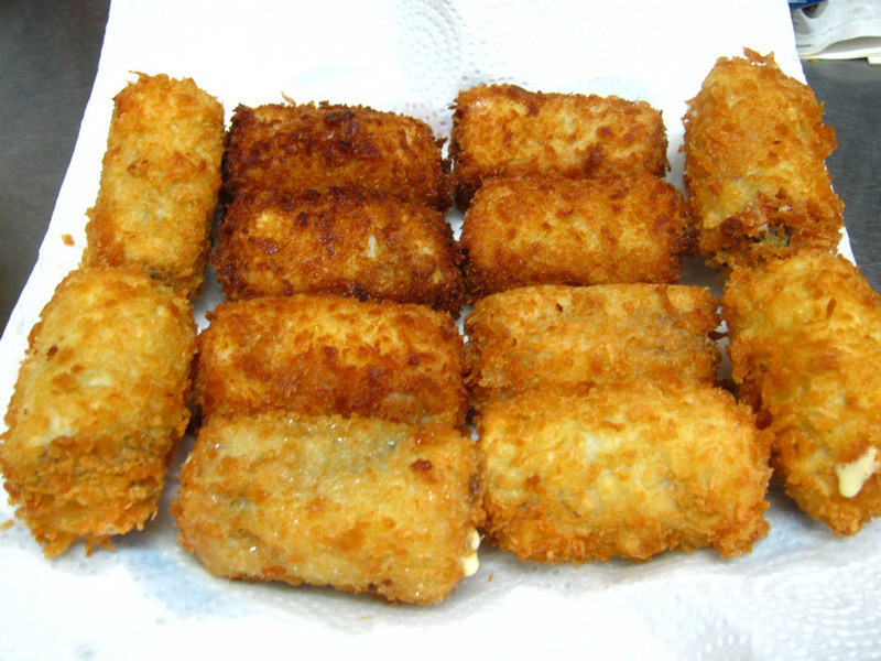 �������������