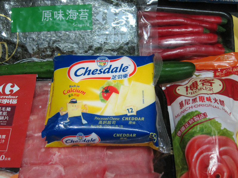 �������������