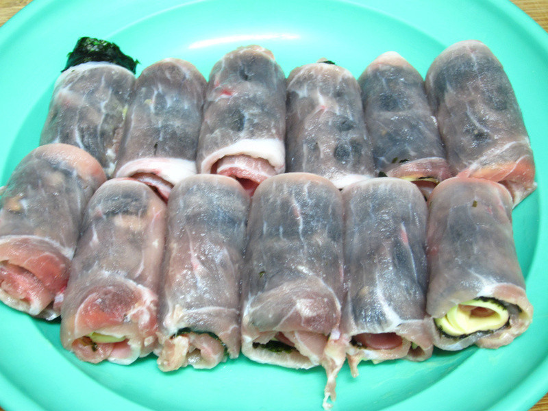 �������������