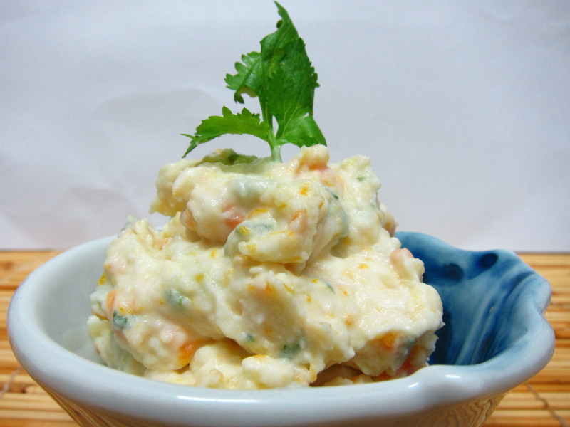 �������������