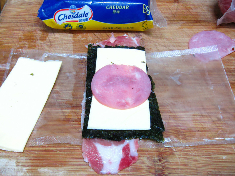 �������������