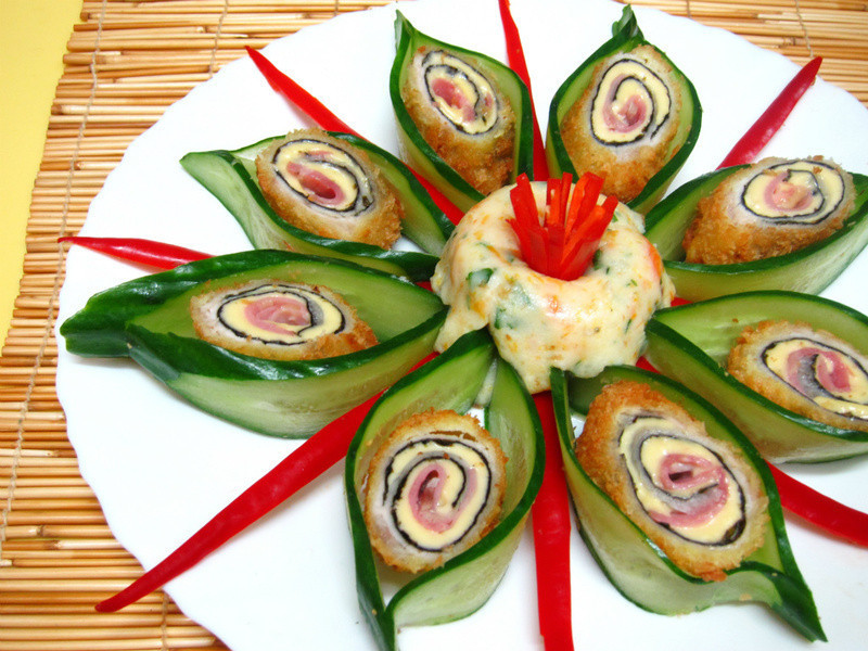 �������������