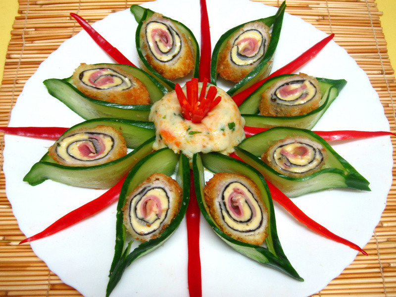 �������������