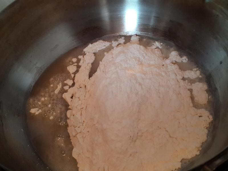 �����ݷ絰�������