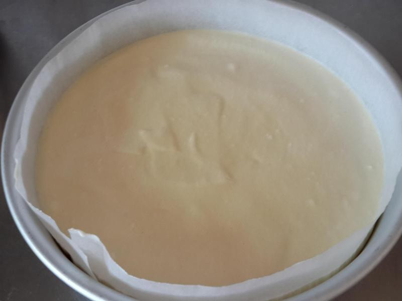 �����ݷ絰�������